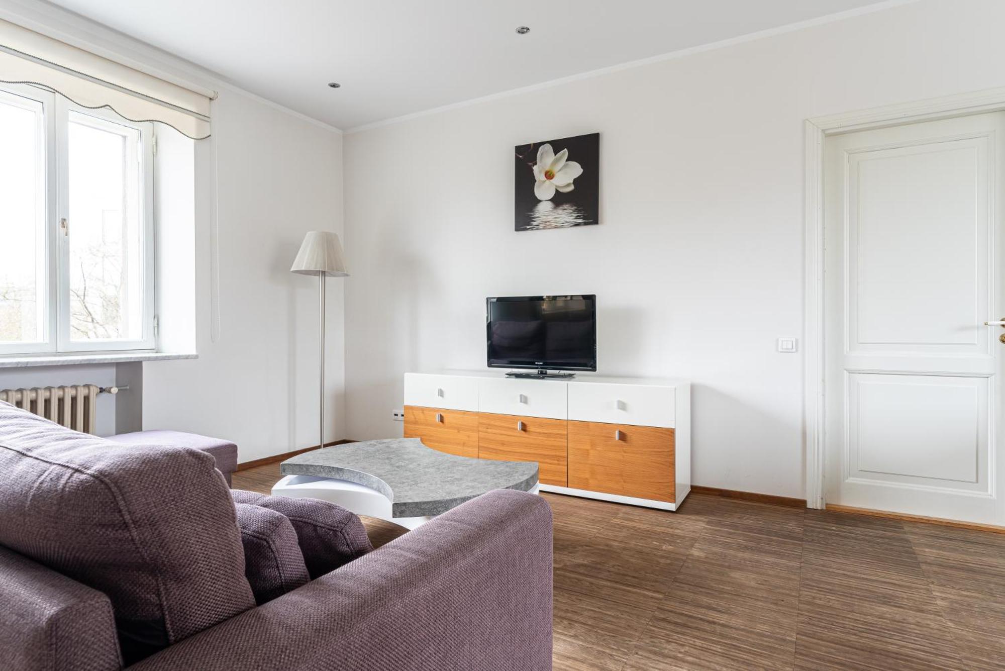 Yoga Residence Apartments ทาลลินน์ ภายนอก รูปภาพ